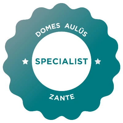 Domes Aulūs Zante travel specialist