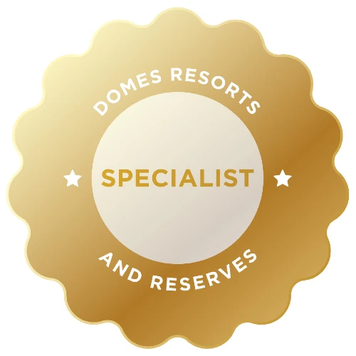 domes resorts travel specialist