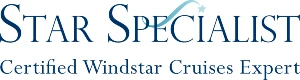 windstar cruise Specialist